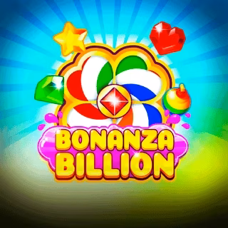 Bonanza Billion