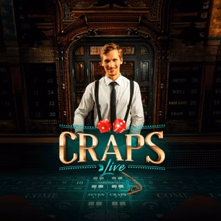 Craps