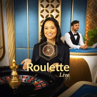 Ruleta en Español