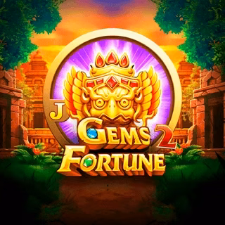 Fortune Gems 2