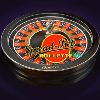Spread Bet Roulette