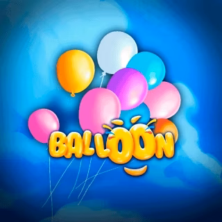 Balloon