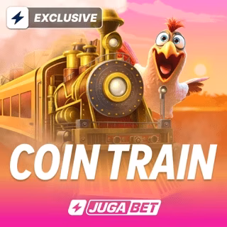 Coin Train