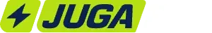 Jugabet